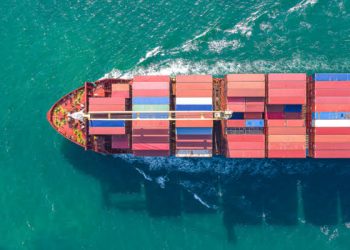 West Africa’s Trade at Risk as Sahel States Impose New Levies