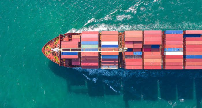 West Africa’s Trade at Risk as Sahel States Impose New Levies