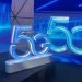 Tunisie Telecom Launches 5G Services, Outpacing Egypt’s Delayed Rollout
