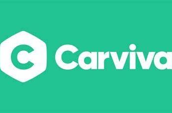Carviva’s Fuel Wallet Hits $1M in Transactions, Driving Digital Fuel Payments in Nigeria