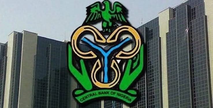 Nigeria’s Top Banks Face Heavy Forex Losses as CBN Closes Arbitrage Loopholes