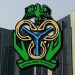 Nigeria’s Top Banks Face Heavy Forex Losses as CBN Closes Arbitrage Loopholes
