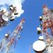 Telecom Subscribers Demand Investigation into Unexplained Data Consumption Amid Tariff Hike