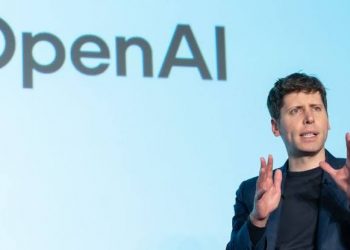 OpenAI says New Image Generator Now Available to Free ChatGPT Users Globally