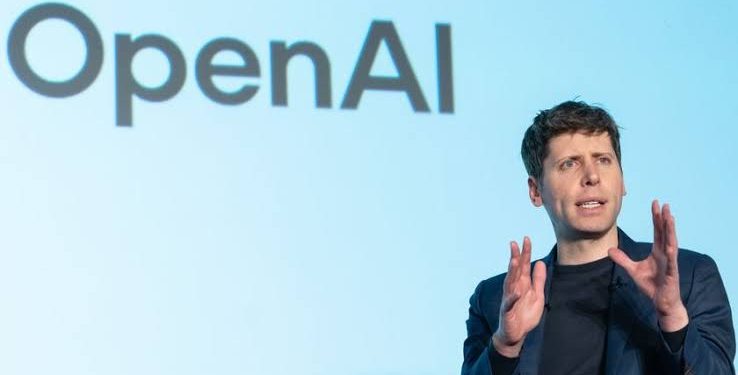 OpenAI says New Image Generator Now Available to Free ChatGPT Users Globally