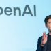 OpenAI says New Image Generator Now Available to Free ChatGPT Users Globally