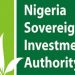 NSIA Profits Surge 59%, See What this Means for MSMEs
