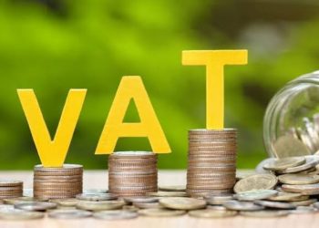 NESG Warns of Revenue Risks if VAT Rate Remains Unchanged