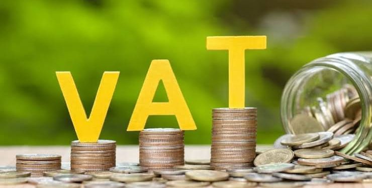 NESG Warns of Revenue Risks if VAT Rate Remains Unchanged