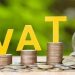 NESG Warns of Revenue Risks if VAT Rate Remains Unchanged