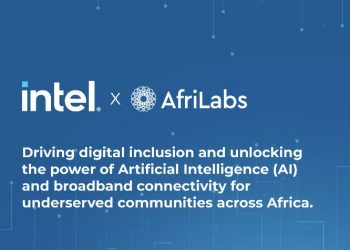 Call for Applications: The Intel Community Reach Program 2025 for Innovative AI solutions