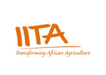 Call For Applications: International Institute of Tropical Agriculture (IITA) Graduate Internship Program 2025 For Nigerians