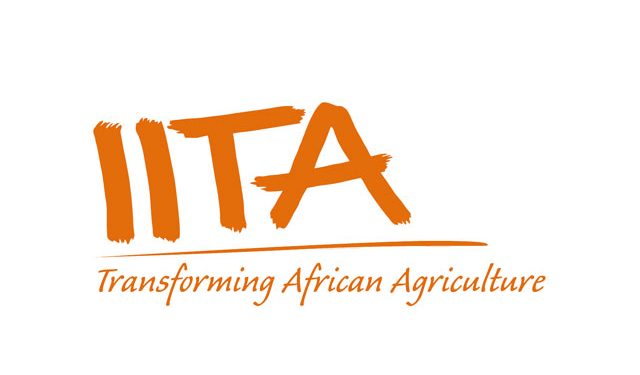 Call For Applications: International Institute of Tropical Agriculture (IITA) Graduate Internship Program 2025 For Nigerians