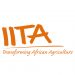 Call For Applications: International Institute of Tropical Agriculture (IITA) Graduate Internship Program 2025 For Nigerians