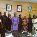 Lagos Tasks The Cooperative College Governing Council on Entrepreneurship