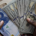 Naira-Dollar Exchange Rate Appreciation - World Bank Confirms Currency's Stability