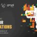 Call For Applications: Enel Foundation Open Africa Power Program 2025