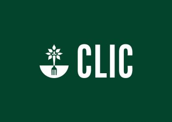 Call For Applications: CLIC Agrifood Investment Connector 2025 Funding Support Program for Climate-Positive Agri-SMEs in Sub-Saharan Africa