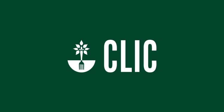 Call For Applications: CLIC Agrifood Investment Connector 2025 Funding Support Program for Climate-Positive Agri-SMEs in Sub-Saharan Africa