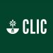 Call For Applications: CLIC Agrifood Investment Connector 2025 Funding Support Program for Climate-Positive Agri-SMEs in Sub-Saharan Africa