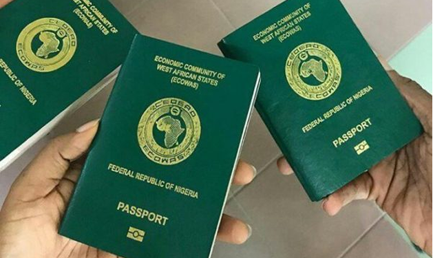 Global Travel Access Widens as More Countries Ease Visa Policies for Nigerians