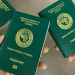 Global Travel Access Widens as More Countries Ease Visa Policies for Nigerians