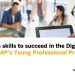 Call For Applications: SAP Young Professionals Program 2025 For Nigerians