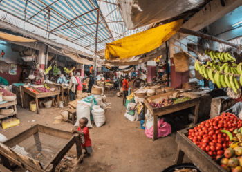 Restocking Crisis: Small Businesses Hit by Tough Rules and Soaring Costs