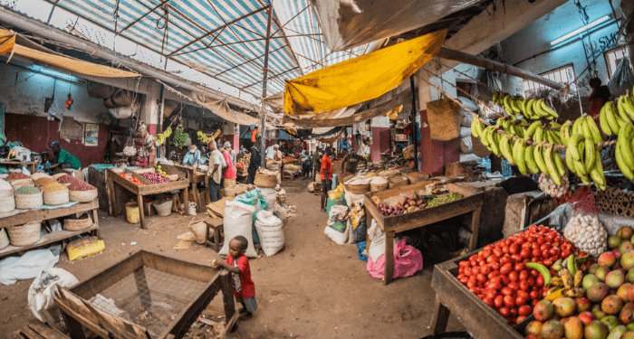 Restocking Crisis: Small Businesses Hit by Tough Rules and Soaring Costs