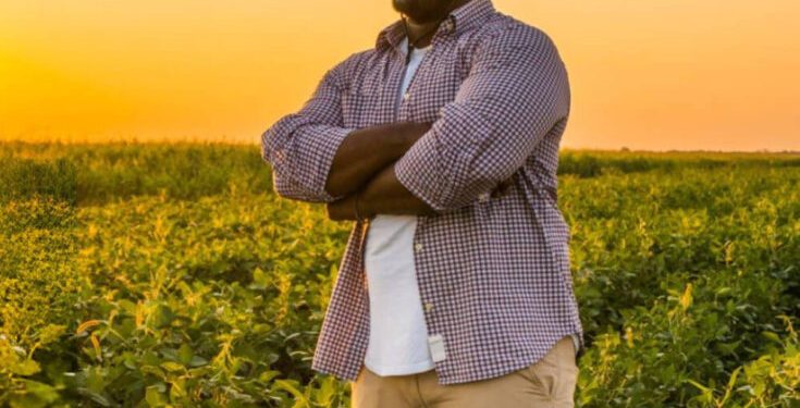 Call For Applications: SMEDAN Agri-business Development and Empowerment Program