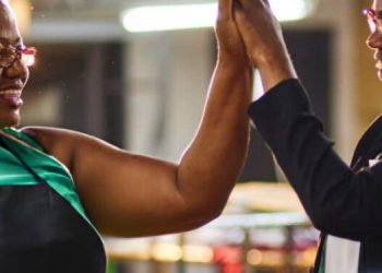 Call For Applications: Cluster Development Support for MSMEs in Nigeria