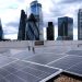 Solar Costs are Holding Back SMEs From Achieving Net Zero