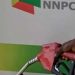 NNPC Cuts Petrol Price to N880 in Lagos and N935 in Abuja
