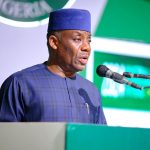 Nigeria Increases Annual Nursing Student Enrollment from 28,000 to 115,000