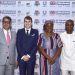 Unilever, UK Government and EY, Announce Grant of £500,000 for Five West African Startups, Including Three in Nigeria