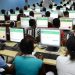 JAMB Disburses Over ₦3 Billion to CBT Centres Across Nigeria