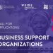 Call for Applications: WTO-ITC Women Exporters in the Digital Economy (WEIDE) Fund 2025 for Women-Led Businesses(Up to USD 50 Million)