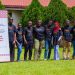 Opportunities for African and European youth! | AU-EU Youth Voices Lab – Power of the Collective