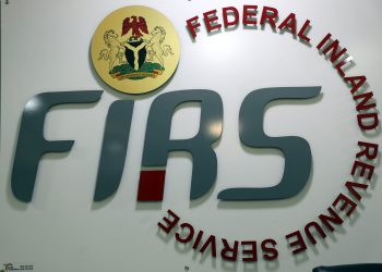 FIRS Launches E-Invoicing Platform to Enhance Tax Transparency and Boost Revenue Efficiency