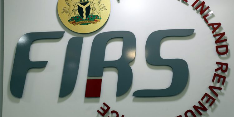 FIRS Launches E-Invoicing Platform to Enhance Tax Transparency and Boost Revenue Efficiency