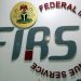 FIRS Launches E-Invoicing Platform to Enhance Tax Transparency and Boost Revenue Efficiency