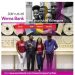 Call For Applications: WEMA Bank ALAT Tech Bootcamp For Nigerians (Monthly Stipends, Training, and Employment Opportunity)