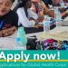 Call For Applications: GHC Africa Leadership Accelerator: Fully-funded Program