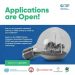 Call For Applications: UNIDO Global Cleantech Innovation Program 2025 for Cleantech Startups and Innovators