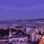 Call for Applications: 3DEN Digitalization for Energy Systems in Africa Phase II (Up to $2 Million Grant Funding)