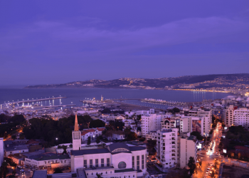 Call for Applications: 3DEN Digitalization for Energy Systems in Africa Phase II (Up to $2 Million Grant Funding)