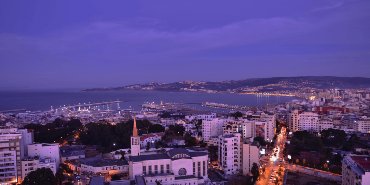 Call for Applications: 3DEN Digitalization for Energy Systems in Africa Phase II (Up to $2 Million Grant Funding)