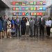 AfDB, Development Bank Launch $610 Million Plan to Tackle Climate Fragility in Africa