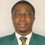 Transforming Entrepreneurial Education in Africa