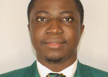 Transforming Entrepreneurial Education in Africa